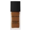 Laura Mercier Flawless Fusion Ultra-Longwear Foundation 6N1 Truffle thumbnail 1