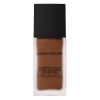 Laura Mercier Flawless Fusion Ultra-Longwear Foundation 6N2 Espresso thumbnail 1