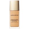 Laura Mercier Flawless Lumière Foundation 30ml (Various Shades) thumbnail 1
