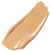 Laura Mercier Flawless Lumière Foundation 30ml (Various Shades) thumbnail 2