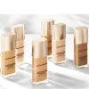 Laura Mercier Flawless Lumière Foundation 30ml (Various Shades) thumbnail 4