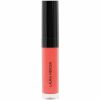 Laura Mercier Lip Glacé 175 Baby Doll thumbnail 1