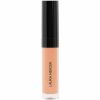 Laura Mercier Lip Glacé 310 Melted Sugar thumbnail 1
