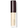 Laura Mercier Lip Glacé 4.5g (Various Shades) thumbnail 1
