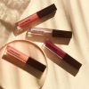 Laura Mercier Lip Glacé 4.5g (Various Shades) thumbnail 4