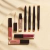 Laura Mercier Lip Glacé 4.5g (Various Shades) thumbnail 5