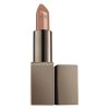 Laura Mercier Rouge Essentiel Silky Crème Lipstick Brun Pâle thumbnail 1