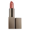 Laura Mercier Rouge Essentiel Silky Crème Lipstick Nu Préféré thumbnail 1