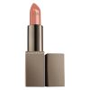 Laura Mercier Rouge Essentiel Silky Crème Lipstick Nude Nouveau thumbnail 1