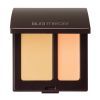 Laura Mercier Secret Camouflage 2 thumbnail 1