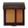 Laura Mercier Secret Camouflage 7 thumbnail 1