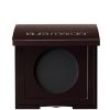 Laura Mercier Tightline Cake Eye Liner 1.4g (Various Shades) thumbnail 1