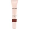Laura Mercier Tinted Moisturizer Blush French Riviera thumbnail 1