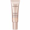 Laura Mercier Tinted Moisturizer Light Revealer Natural Skin Illuminator SPF 25 0N1 Petal thumbnail 1
