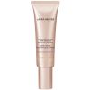 Laura Mercier Tinted Moisturizer Light Revealer Natural Skin Illuminator SPF 25 0W1 Pearl thumbnail 1