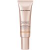 Laura Mercier Tinted Moisturizer Light Revealer Natural Skin Illuminator SPF 25 2N1 Nude thumbnail 1