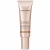 Laura Mercier Tinted Moisturizer Light Revealer Natural Skin Illuminator SPF 25 5N1 Walnut thumbnail 1
