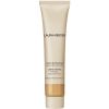 Laura Mercier Tinted Moisturizer Natural Skin Perfector Travel Size 4N1 Wheat thumbnail 1