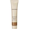 Laura Mercier Tinted Moisturizer Natural Skin Perfector Travel Size 5W1 Tan thumbnail 1