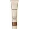 Laura Mercier Tinted Moisturizer Natural Skin Perfector Travel Size 6N1 Mocha thumbnail 1