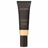 Laura Mercier Tinted Moisturizer Oil Free Natural Skin Perfector SPF 20 0W1 Pearl thumbnail 1