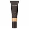Laura Mercier Tinted Moisturizer Oil Free Natural Skin Perfector SPF 20 2C1 Blush thumbnail 1
