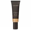 Laura Mercier Tinted Moisturizer Oil Free Natural Skin Perfector SPF 20 4C1 Almond thumbnail 1