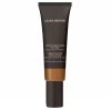 Laura Mercier Tinted Moisturizer Oil Free Natural Skin Perfector SPF 20 5C1 Nutmeg thumbnail 1