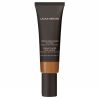 Laura Mercier Tinted Moisturizer Oil Free Natural Skin Perfector SPF 20 5N1 Walnut thumbnail 1
