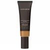 Laura Mercier Tinted Moisturizer Oil Free Natural Skin Perfector SPF 20 5W1 Tan thumbnail 1