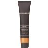 Laura Mercier Tinted Moisturizer Oil Free Natural Skin Perfector Travel Size 4W1 Tawny thumbnail 1