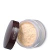 Laura Mercier Translucent Loose Setting Powder 29g (Various Shades) thumbnail 1
