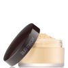 Laura Mercier Translucent Loose Setting Powder Travel Size 9.3g (Various Shades) thumbnail 1