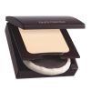 Laura Mercier Translucent Pressed Setting Powder Translucent thumbnail 1