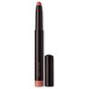 Laura Mercier Velour Extreme Matte Lipstick 1.4g (Various Shades) thumbnail 1