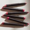 Laura Mercier Velour Extreme Matte Lipstick 1.4g (Various Shades) thumbnail 6