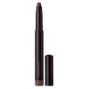 Laura Mercier Velour Extreme Matte Lipstick Dare thumbnail 1