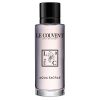 Le Couvent Botanical Cologne Aqua Sacrae (100ml) thumbnail 1