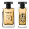 Le Couvent Eau de Parfum Singulière Hattai (100ml) thumbnail 1