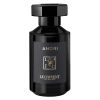 Le Couvent Remarkable Perfumes Anori (50ml) thumbnail 1