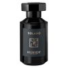 Le Couvent Remarkable Perfumes Solano (50ml) thumbnail 1