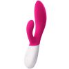 LELO Ina Wave 2 Cerise thumbnail 1