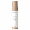 Lernberger Stafsing Day Cream (50ml) thumbnail 1