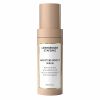 Lernberger Stafsing Moisture Boost Serum (30ml) thumbnail 1