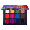 LH Cosmetics Color Palette thumbnail 1