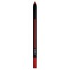 LH cosmetics Crayon Cherry thumbnail 1