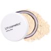 LH cosmetics Infinity Filter Loose Setting Powder Light thumbnail 1
