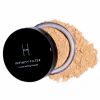 LH cosmetics Infinity Filter Loose Setting Powder Medium thumbnail 1