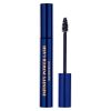 LH cosmetics Infinity Power Lash Long-lasting Waterproof Mascara thumbnail 1
