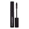 LH Cosmetics Infinity Power Lash Soft Volume thumbnail 1